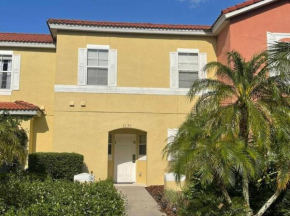 Cozy Townhome at Encantada Resort with Private Pool!